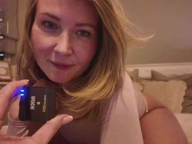 anastasiapocky1 webcam