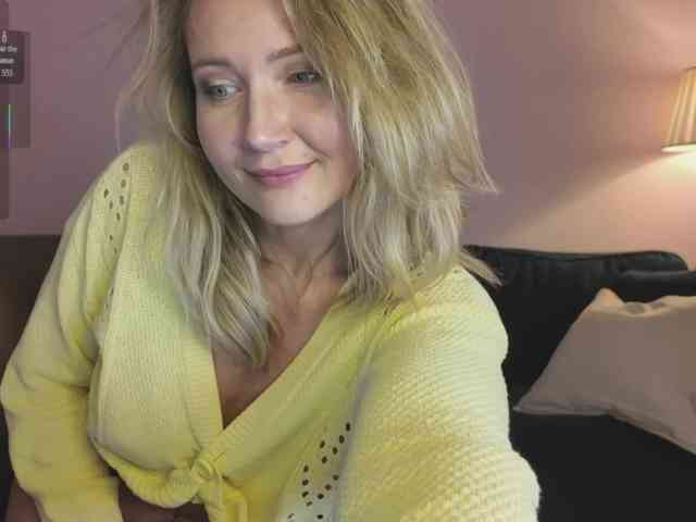 anastasiapocky1 webcam