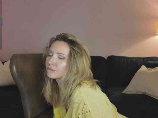 anastasiapocky1 anastasiapocky1