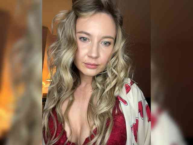 anastasiapocky1 webcam