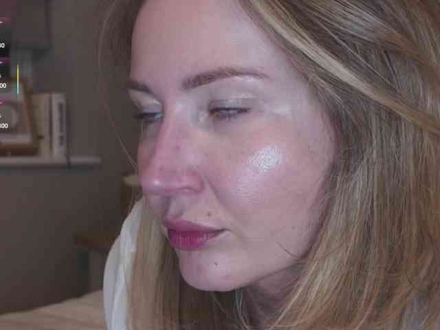 anastasiapocky1 webcam