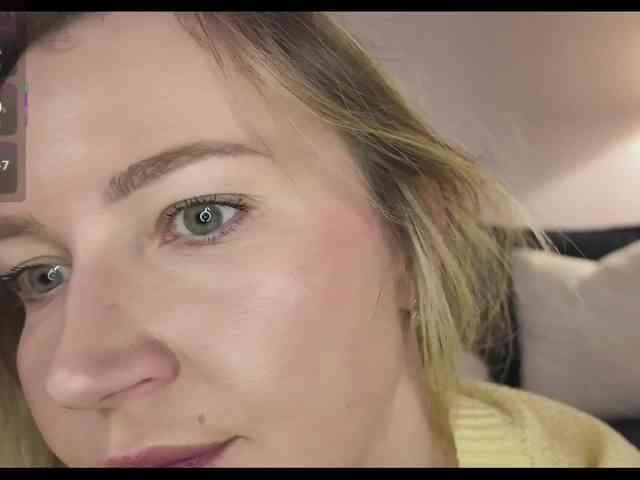 anastasiapocky1 webcam