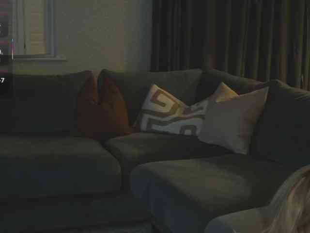 anastasiapocky1 webcam