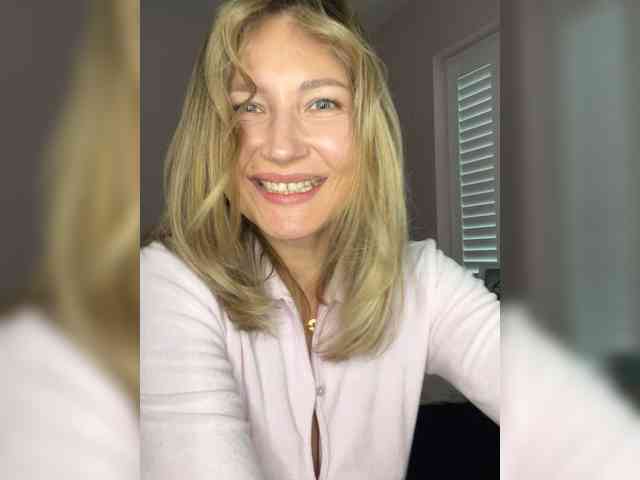 anastasiapocky1 Live Webcam on BongaCams