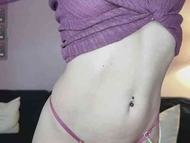 anastasiapocky1 webcam