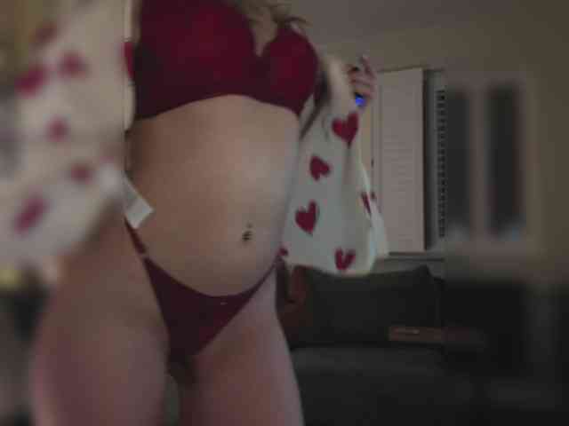 anastasiapocky1 webcam