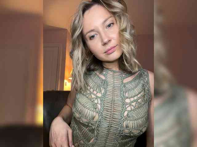 anastasiapocky1 webcam