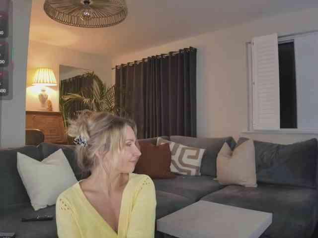 anastasiapocky1 webcam