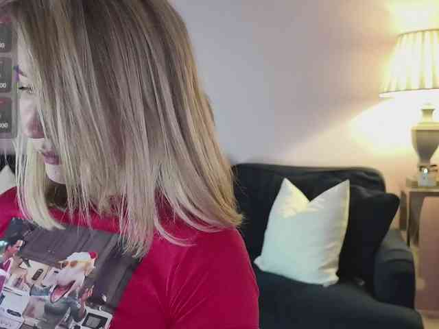 anastasiapocky1 webcam