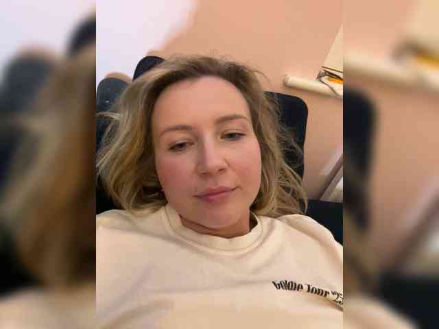 anastasiapocky1 webcam