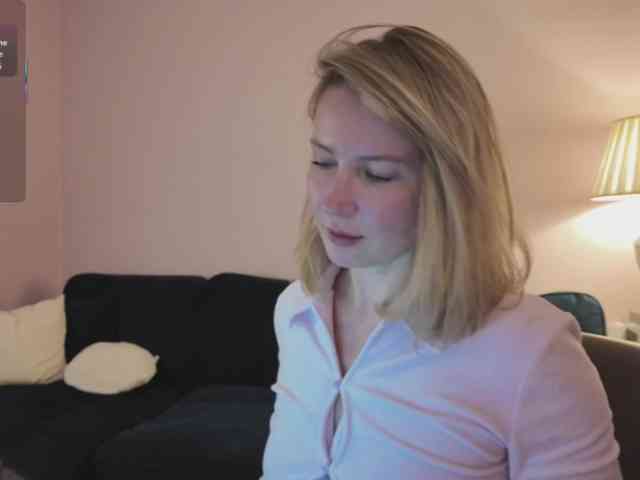 anastasiapocky1 webcam