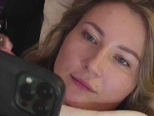 anastasiapocky1 anastasiapocky1