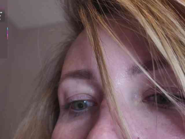 anastasiapocky1 webcam