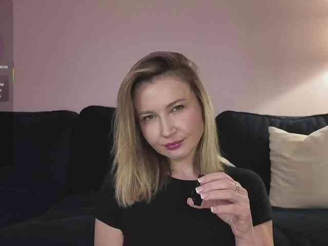 anastasiapocky1 webcam