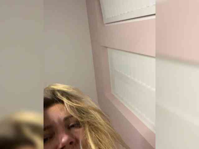 anastasiapocky1 webcam