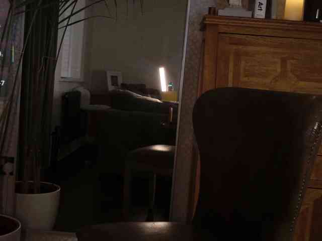 anastasiapocky1 webcam