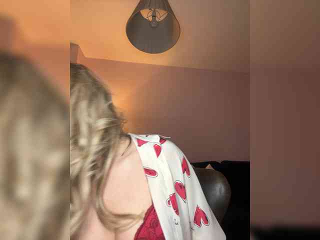 anastasiapocky1 webcam