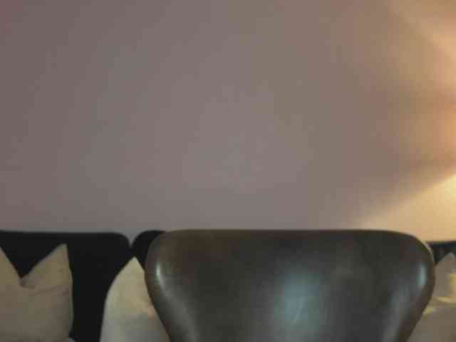 anastasiapocky1 webcam