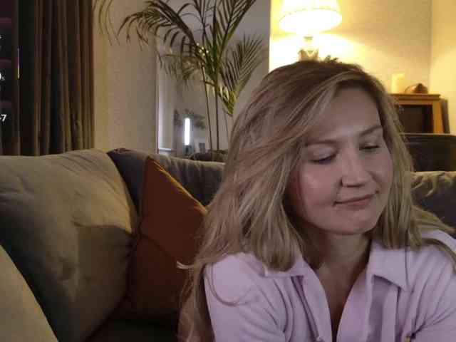 anastasiapocky1 webcam