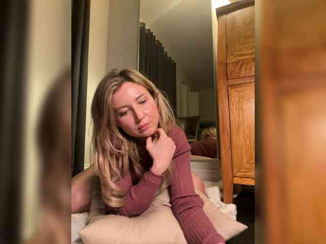 Anastasiapocky1 webcam