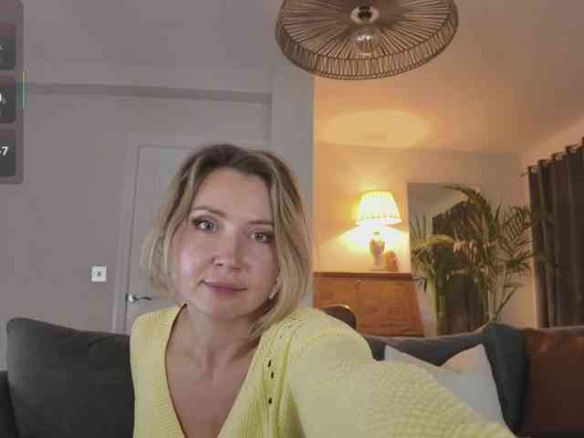 anastasiapocky1 webcam