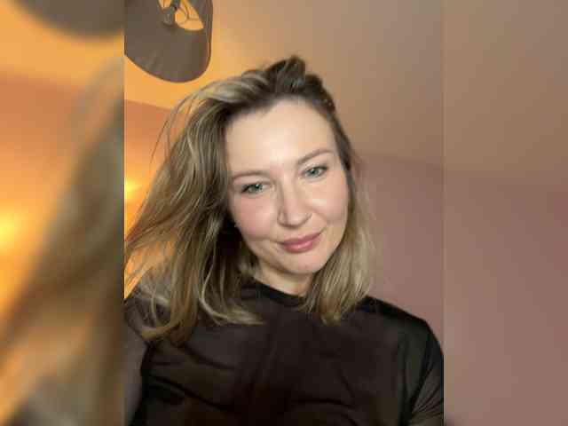 anastasiapocky1 webcam