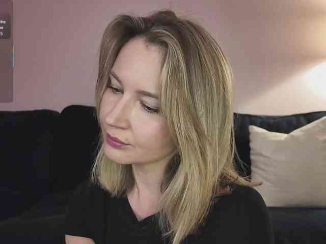 anastasiapocky1 webcam