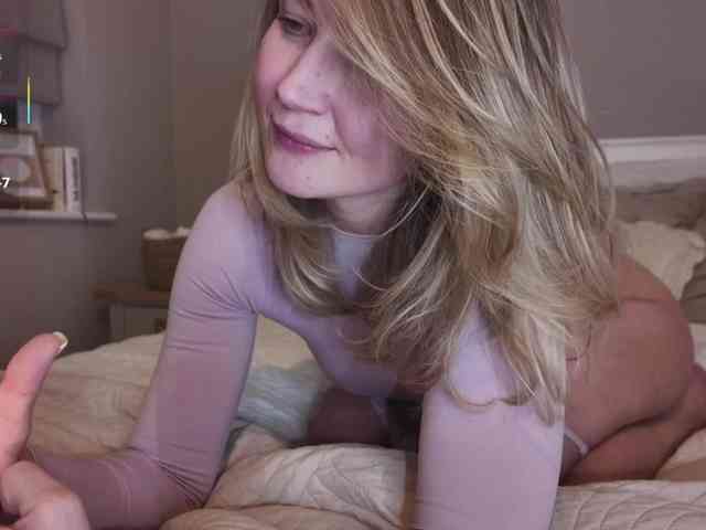 anastasiapocky1 webcam