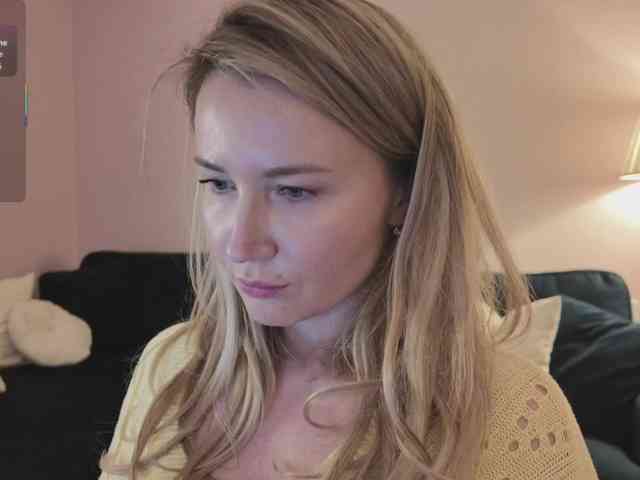 anastasiapocky1 webcam