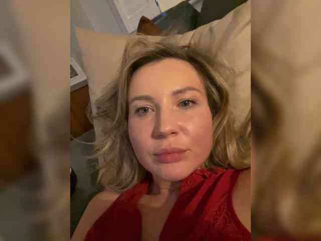 anastasiapocky1 anastasiapocky1