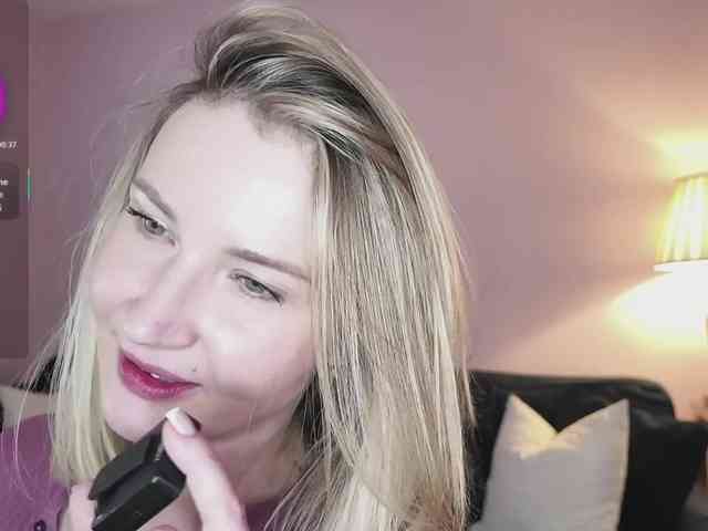 anastasiapocky1 webcam