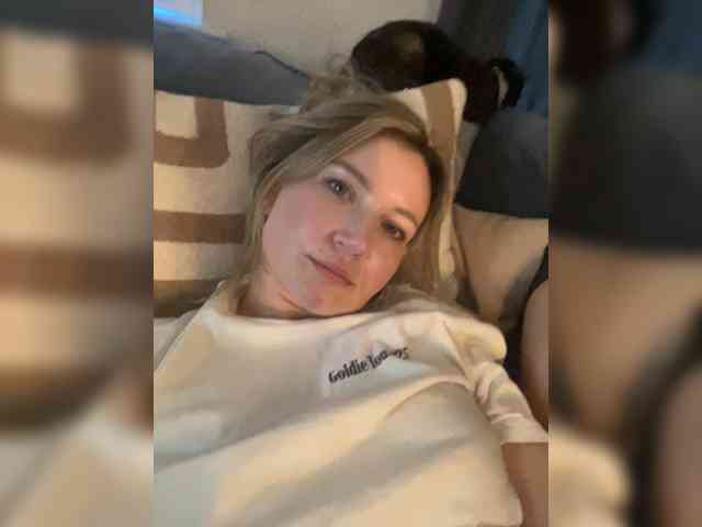 anastasiapocky1 webcam