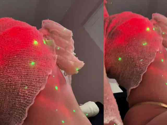 anastasiapocky1 webcam