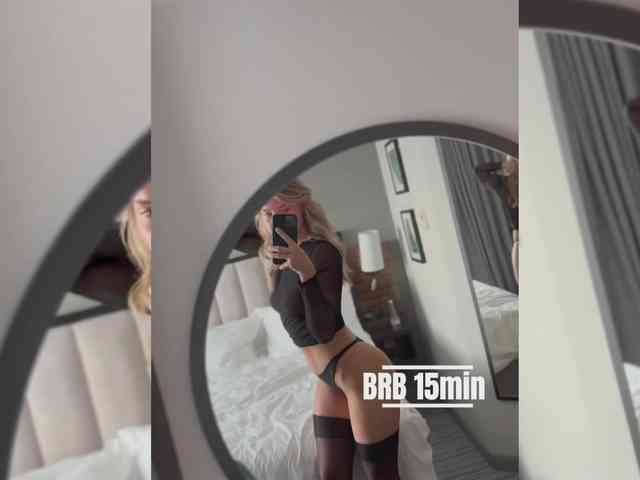 anastasiapocky1 webcam