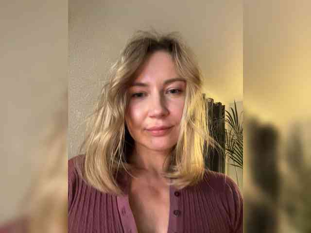 striptease show Anastasiapocky1