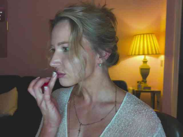 anastasiapocky1 webcam