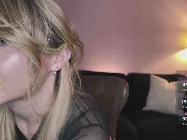 anastasiapocky1 webcam