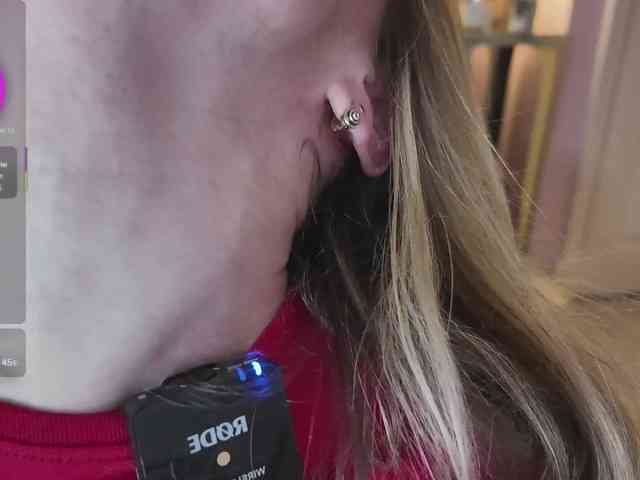 anastasiapocky1 webcam