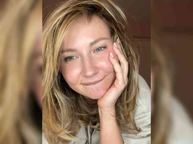 anastasiapocky1 webcam