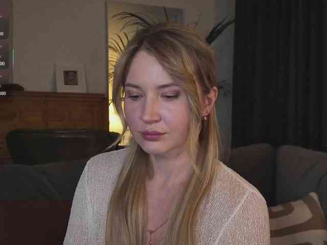 anastasiapocky1 webcam