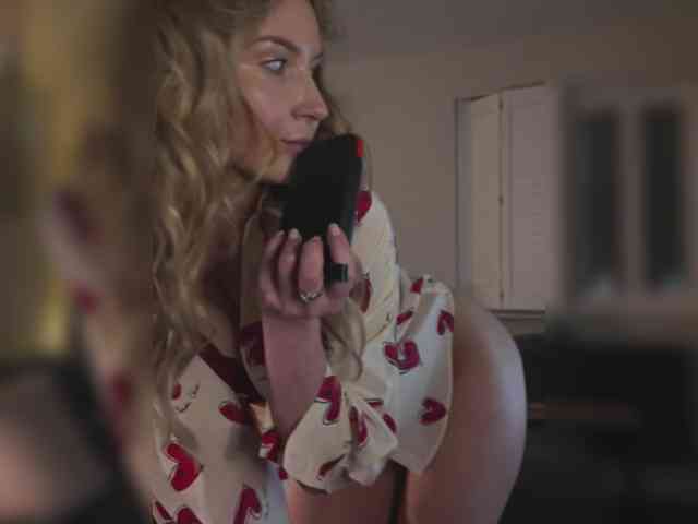 anastasiapocky1 webcam