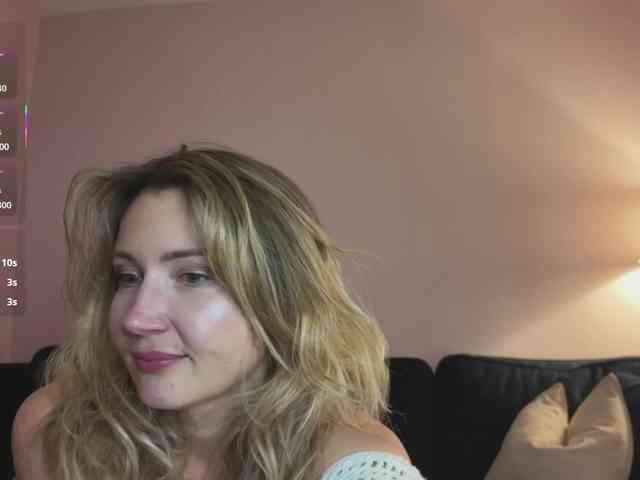 anastasiapocky1 webcam