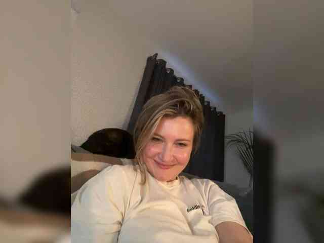 anastasiapocky1 webcam