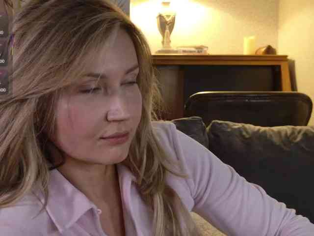 anastasiapocky1 webcam