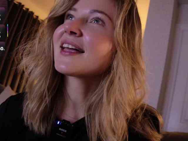 anastasiapocky1 webcam