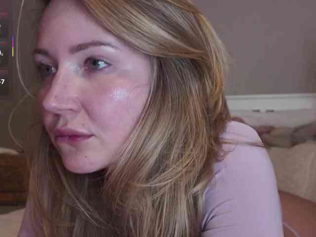 anastasiapocky1 webcam