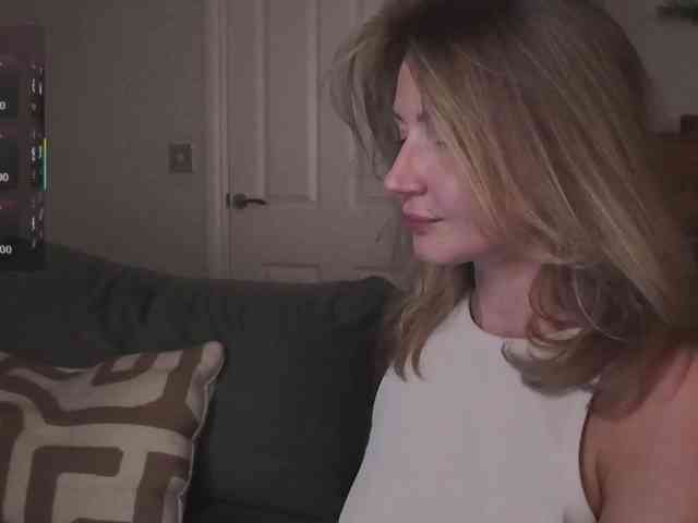 anastasiapocky1 anastasiapocky1