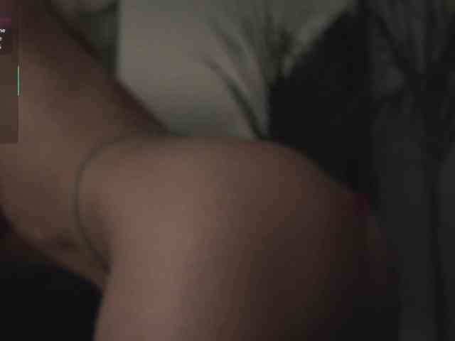 anastasiapocky1 webcam