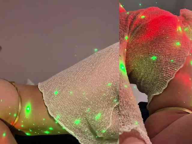 anastasiapocky1 webcam