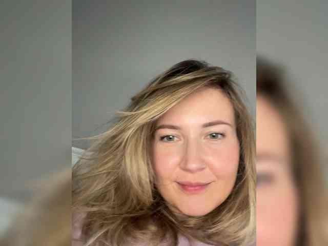 anastasiapocky1 webcam